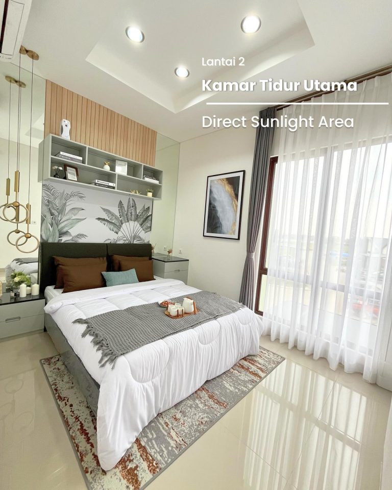 ClipDown.App_455159113_18366356479100280_740805140912905376_n