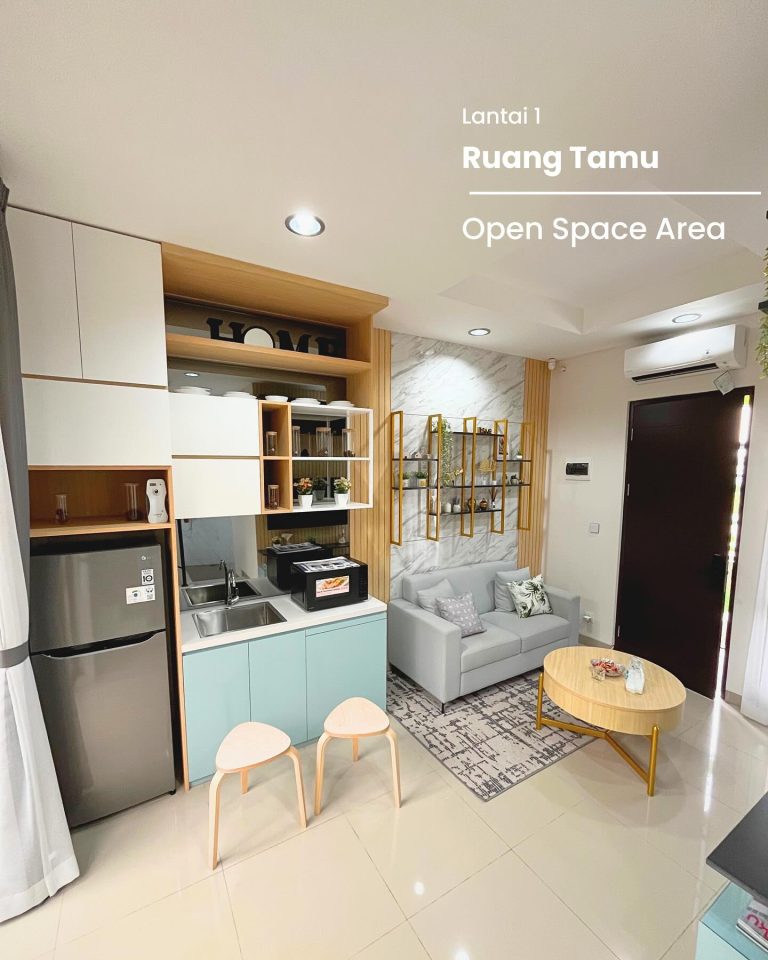 ClipDown.App_455244515_18366356467100280_4512843850234174951_n