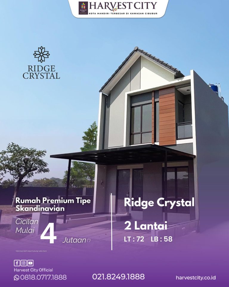 ClipDown.App_455270814_18366356458100280_843571180474028975_n