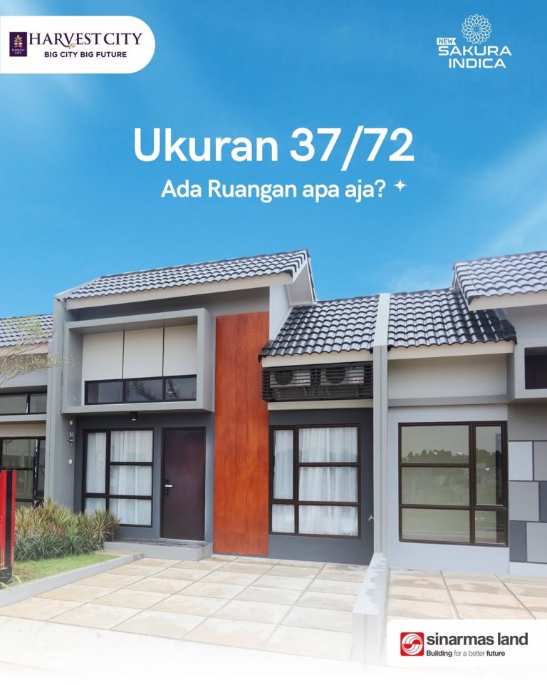 MAUTAU~4