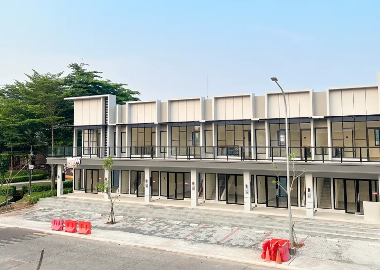 gallery-hana1.CBfSJCa9