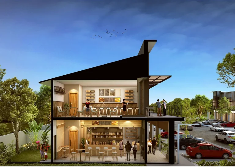 gallery-hana2.DAt75qDy