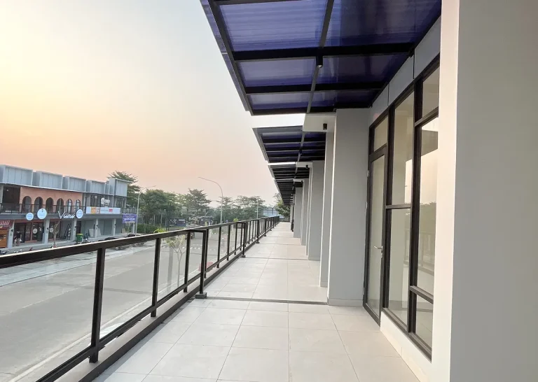 gallery-hana3.CquZ33Np