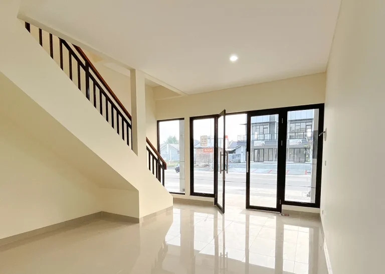 gallery-hana4.XkvhmNjU