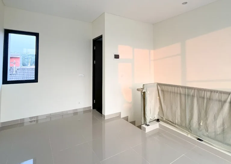 gallery-hana5.DXf6noYY