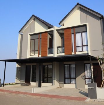 Ridge Crystal Harvest City