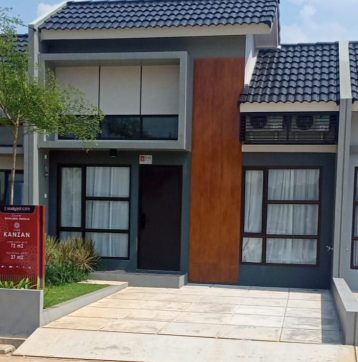 WhatsApp Image 2024-02-01 at 11.33.15