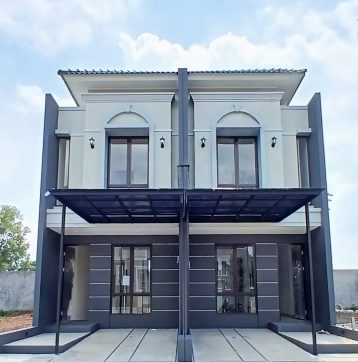 WhatsApp Image 2025-01-20 at 13.46.27